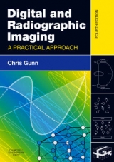 Digital and Radiographic Imaging - Gunn, Chris