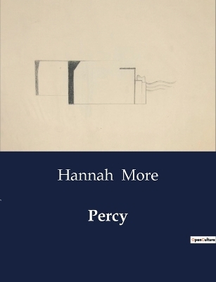 Percy - Hannah More