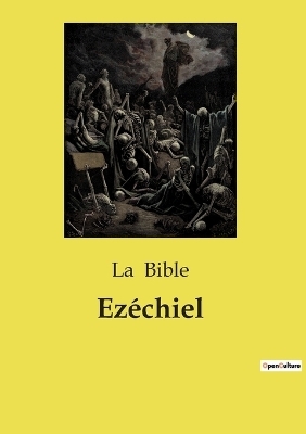 Ez�chiel - La Bible