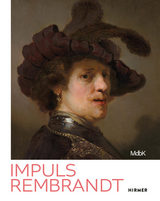 Impuls Rembrandt - 