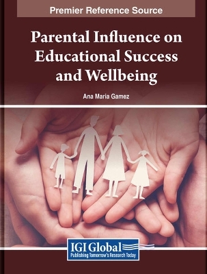 Parental Influence on Educational Success and Wellbeing - 