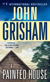 A Painted House - Grisham, John