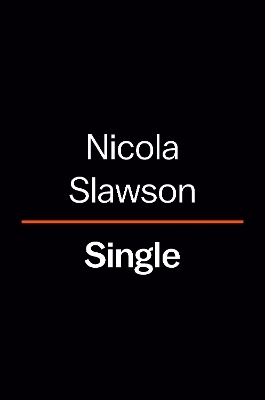 Single - Nicola Slawson