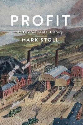 Profit - Mark Stoll