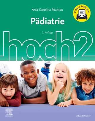 Pädiatrie hoch2