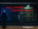 Halloween Underground - Seymour Licht