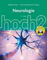 Neurologie hoch2 - 