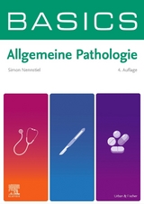 Allgemeine Pathologie - Nennstiel, Simon