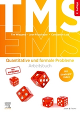 TMS und EMS - Quantitative und formale Probleme - Wiegand, Tim; Froschauer, Leon; Lutz, Constantin