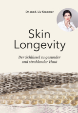 Skin Longevity - Kraemer Dr. Liv