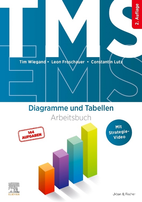 TMS und EMS - Diagramme und Tabellen - Tim Wiegand, Leon Froschauer, Constantin Lutz