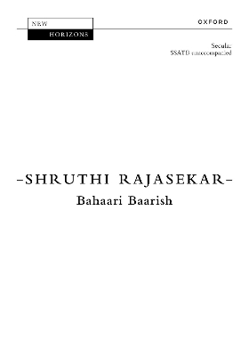 Bahaari Baarish - 