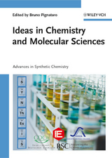 Ideas in Chemistry and Molecular Sciences - 