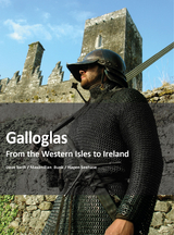 Galloglass - Dave Swift, Maximilian Bunk, Hagen Seehase