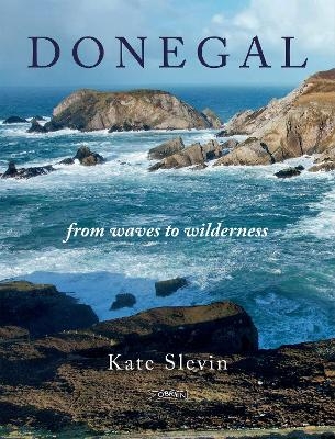 Donegal - Kate Slevin