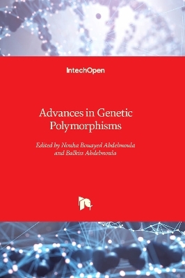 Advances in Genetic Polymorphisms - 