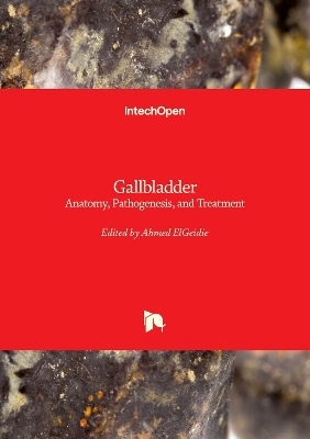 Gallbladder - 