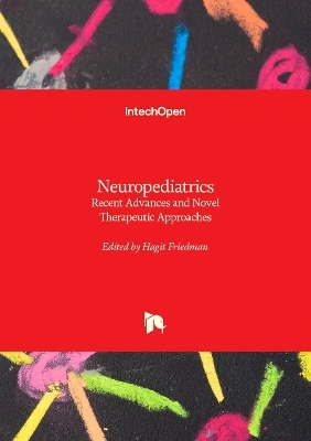 Neuropediatrics - 