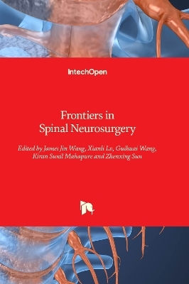 Frontiers in Spinal Neurosurgery - 