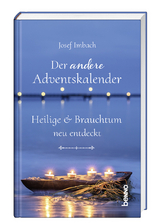 Der andere Adventskalender - Josef Imbach