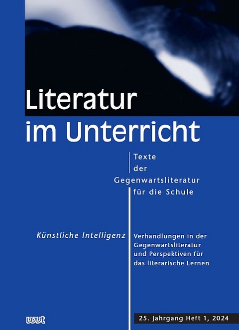 Künstliche Intelligenz - 