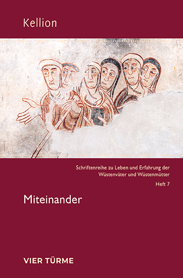 Miteinander - 