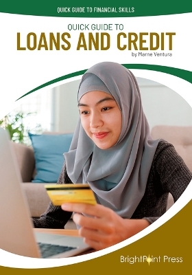 Quick Guide to Loans and Credit - Marne Ventura