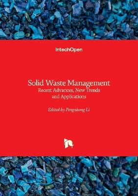 Solid Waste Management - 