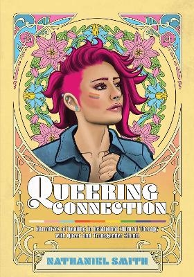 Queering Connection - Nathaniel Smith