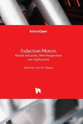 Induction Motors - 