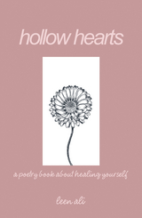 Hollow Hearts -  leen ali