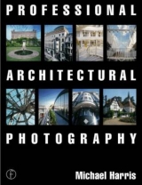 Professional Architectural Photography - Harris, Michael