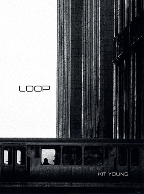 LOOP - Kit Young