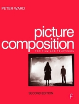 Picture Composition - Ward, Peter