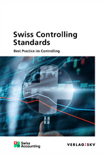 Swiss Controlling Standards - Best Practice im Controlling, Bundle