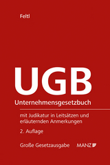 UGB - Christian Feltl