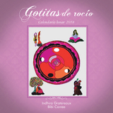 Gotitas De Rocío -  Bibi Correa,  Indhira Gratereaux