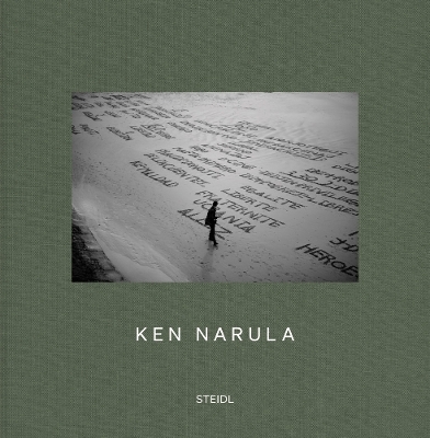 Ken Narula and Rammy Narula: Lost & Found - Ken Narula, Rammy Narula