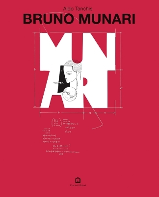 Bruno Munari - 