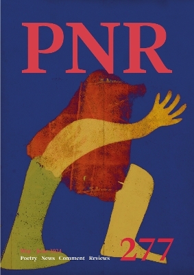 PN Review 277 - 