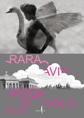 Rara Avis - 