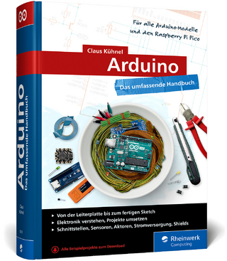 Arduino