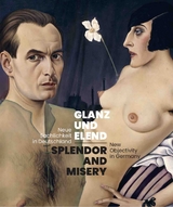 Glanz und Elend - 