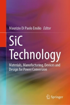 SiC Technology - 
