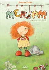 MEriam - Martina Skrbic