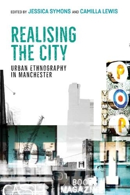 Realising the City - 