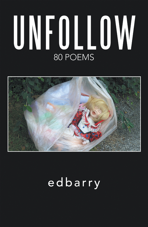 Unfollow -  Edbarry