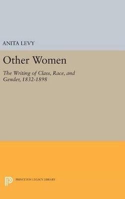 Other Women - Anita Levy