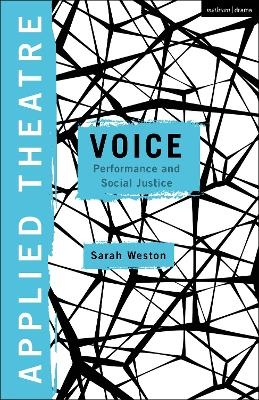 Applied Theatre: Voice - 