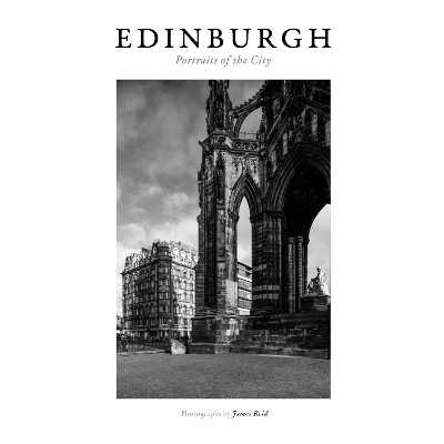 Edinburgh - 